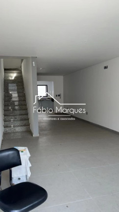 Imagem Sobrado com 3 Quartos à Venda, 168 m² em Vila Santa Teresa (zona Leste) - São Paulo Imagem Sobrado com 3 Quartos à Venda, 168 m² em Vila Santa Teresa (zona Leste) - São Paulo