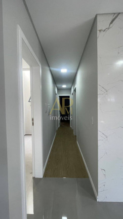 Imagem Apartamento com 3 Quartos à Venda, 91 m² em Praia Do Sonho - Palhoça