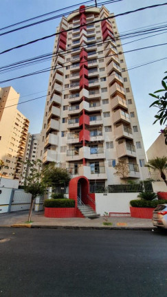 Imagem Imóvel com 2 Quartos à Venda, 68 m² em Centro - Ribeirão Preto Imagem Imóvel com 2 Quartos à Venda, 68 m² em Centro - Ribeirão Preto
