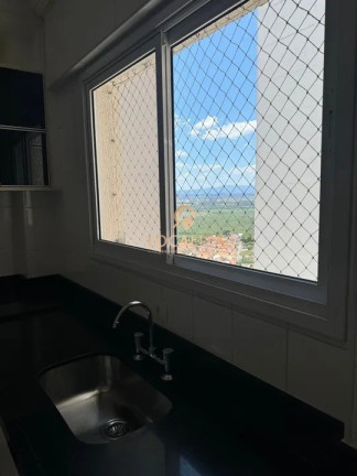 Imagem Imóvel com 3 Quartos à Venda, 102 m² em Jardim Das Indústrias - São José Dos Campos