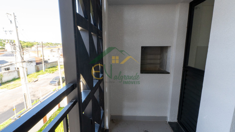 Imagem Apartamento com 2 Quartos à Venda, 52 m² em Santa Quitéria - Curitiba Imagem Apartamento com 2 Quartos à Venda, 52 m² em Santa Quitéria - Curitiba