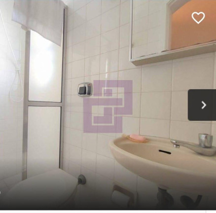 Imagem Apartamento com 3 Quartos à Venda, 156 m² em Vila Luis Antônio - Guarujá Imagem Apartamento com 3 Quartos à Venda, 156 m² em Vila Luis Antônio - Guarujá