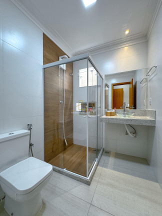 Imagem Casa com 2 Quartos à Venda, 187 m² em Balneário De Carapebus - Serra Imagem Casa com 2 Quartos à Venda, 187 m² em Balneário De Carapebus - Serra