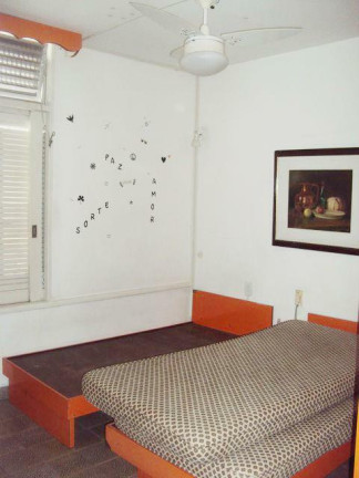 Imagem Imóvel com 3 Quartos à Venda, 140 m² em Pitangueiras - Guarujá Imagem Imóvel com 3 Quartos à Venda, 140 m² em Pitangueiras - Guarujá