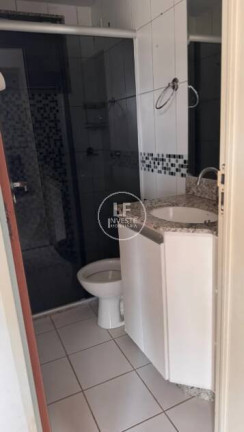 Imagem Apartamento com 3 Quartos à Venda, 74 m² em Goiânia 2 - Goiânia
