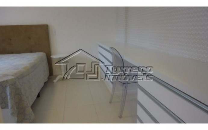 Imagem Apartamento com 3 Quartos para Alugar, 142 m² em Vila Adyana - São José Dos Campos Imagem Apartamento com 3 Quartos para Alugar, 142 m² em Vila Adyana - São José Dos Campos