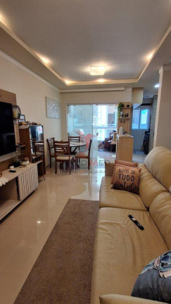 Imagem Apartamento com 2 Quartos à Venda, 70 m² em Morretes - Itapema Imagem Apartamento com 2 Quartos à Venda, 70 m² em Morretes - Itapema