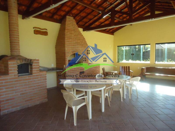 Imagem Chácara com 4 Quartos à Venda, 2 m² em Bom Jesus Dos Perdões Imagem Chácara com 4 Quartos à Venda, 2 m² em Bom Jesus Dos Perdões