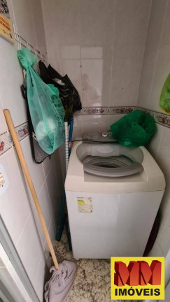 Imagem Cobertura com 4 Quartos à Venda, 198 m² em Braga - Cabo Frio