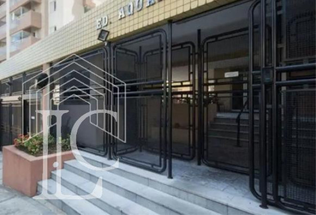 Imagem Apartamento com 3 Quartos à Venda, 81 m² em Saúde - São Paulo
