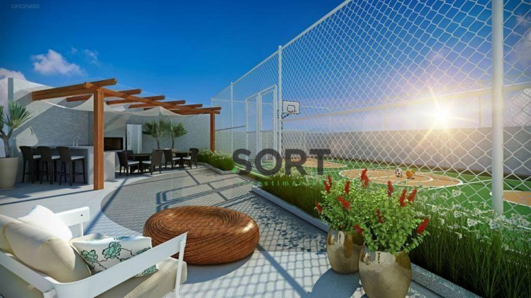 Imagem Apartamento com 4 Quartos à Venda, 194 m² em Barra Sul - Balneário Camboriú