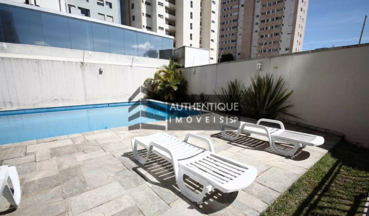 Imagem Apartamento com 2 Quartos à Venda, 62 m² em Saúde - São Paulo Imagem Apartamento com 2 Quartos à Venda, 62 m² em Saúde - São Paulo