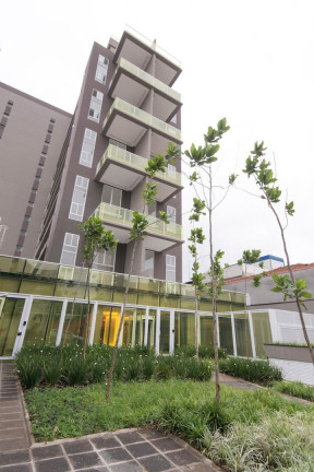 Imóvel com 1 Quarto à Venda, 97 m² em Perdizes - São Paulo