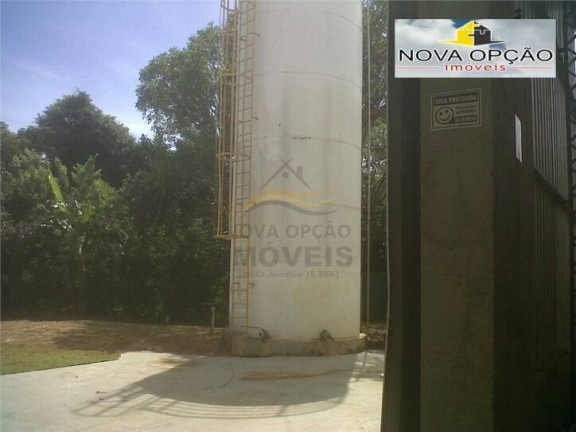 Imagem Galpão para Alugar, 12 m² em Pinhal - Cabreúva Imagem Galpão para Alugar, 12 m² em Pinhal - Cabreúva