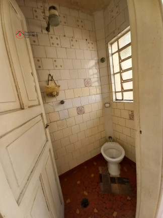 Imagem Sobrado com 3 Quartos à Venda, 120 m² em Mooca - São Paulo Imagem Sobrado com 3 Quartos à Venda, 120 m² em Mooca - São Paulo