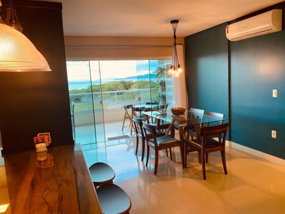 Imagem Apartamento com 3 Quartos à Venda, 120 m² em Mariscal - Bombinhas Imagem Apartamento com 3 Quartos à Venda, 120 m² em Mariscal - Bombinhas