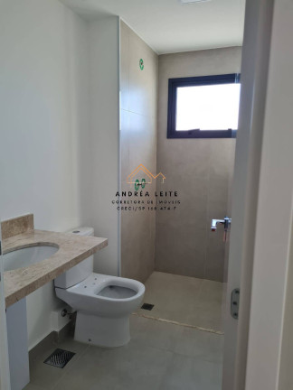 Imagem Apartamento com 3 Quartos à Venda, 111 m² em Parque Campolim - Sorocaba