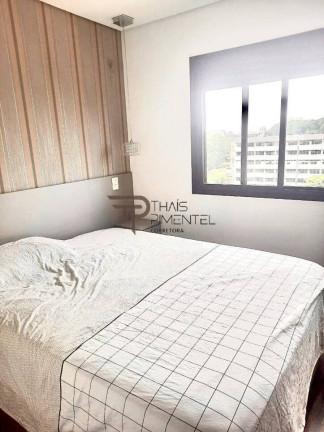 Imagem Apartamento com 3 Quartos à Venda, 78 m² em Continental - Osasco Imagem Apartamento com 3 Quartos à Venda, 78 m² em Continental - Osasco