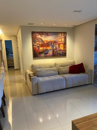 Imagem Imóvel com 3 Quartos à Venda, 92 m² em Sul (águas Claras) - Brasília Imagem Imóvel com 3 Quartos à Venda, 92 m² em Sul (águas Claras) - Brasília