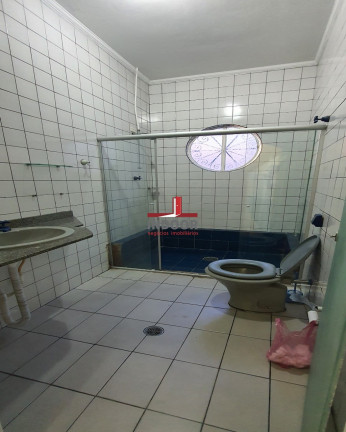 Imagem Casa com 3 Quartos à Venda, 170 m² em Vila Mazzei - São Paulo Imagem Casa com 3 Quartos à Venda, 170 m² em Vila Mazzei - São Paulo