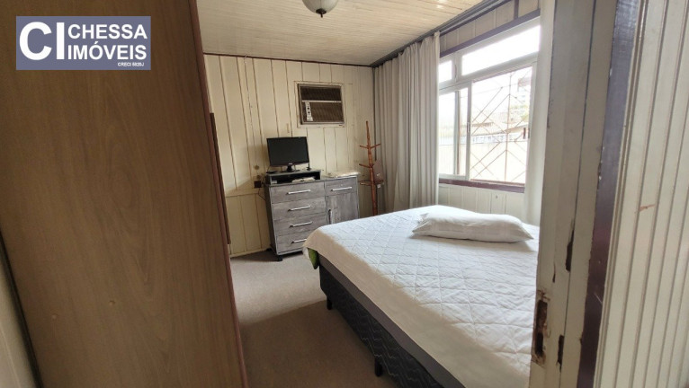 Imagem Casa com 4 Quartos à Venda, 420 m² em São João - Itajaí