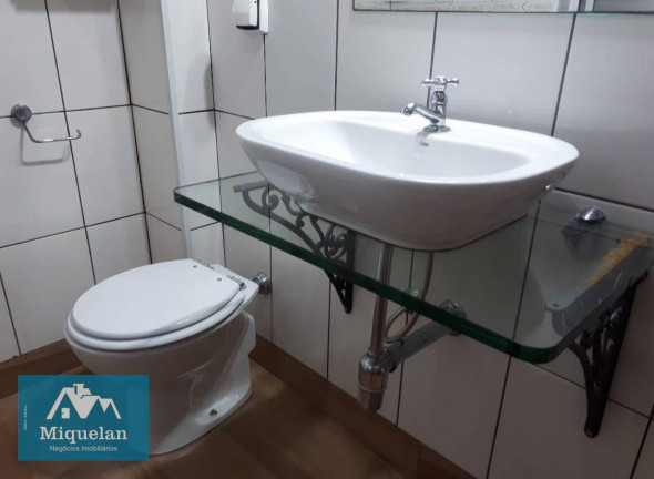 Imagem Apartamento com 2 Quartos à Venda, 70 m² em Bela Vista - São Paulo Imagem Apartamento com 2 Quartos à Venda, 70 m² em Bela Vista - São Paulo