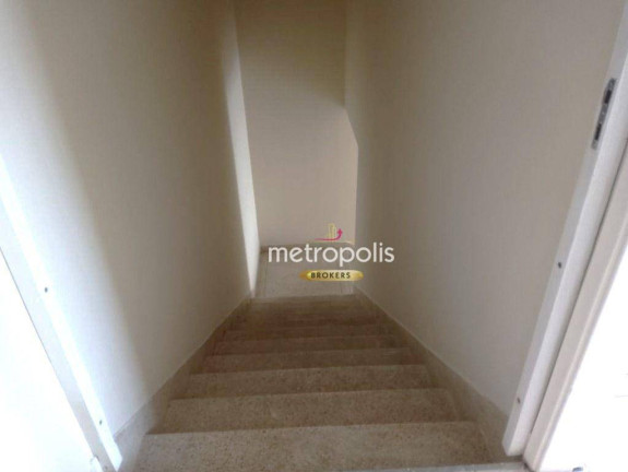 Imagem Sobrado com 2 Quartos para Alugar, 138 m² em Mooca - São Paulo