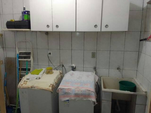 Imagem Casa com 3 Quartos à Venda, 225 m² em Conjunto Habitacional Júlio De Mesquita Filho - Sorocaba Imagem Casa com 3 Quartos à Venda, 225 m² em Conjunto Habitacional Júlio De Mesquita Filho - Sorocaba