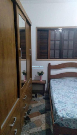 Imagem Casa com 2 Quartos à Venda, 300 m² em Perequê Açu - Ubatuba Imagem Casa com 2 Quartos à Venda, 300 m² em Perequê Açu - Ubatuba