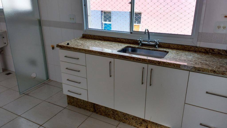 Imagem Apartamento com 2 Quartos à Venda, 70 m² em Jardim Europa - Sorocaba Imagem Apartamento com 2 Quartos à Venda, 70 m² em Jardim Europa - Sorocaba