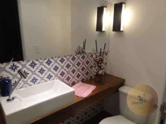 Imagem Apartamento com 2 Quartos à Venda, 104 m² em Centro - São Bernardo Do Campo Imagem Apartamento com 2 Quartos à Venda, 104 m² em Centro - São Bernardo Do Campo