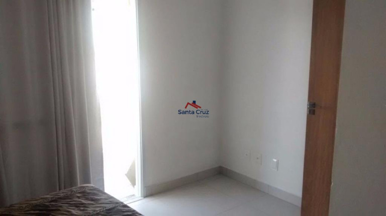 Imagem Sobrado com 3 Quartos à Venda, 360 m² em Ingleses Do Rio Vermelho - Florianópolis