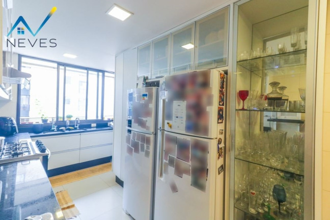 Imagem Imóvel com 3 Quartos à Venda, 130 m² em Setor Noroeste - Brasília Imagem Imóvel com 3 Quartos à Venda, 130 m² em Setor Noroeste - Brasília