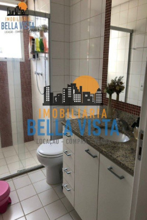Imagem Apartamento com 2 Quartos à Venda, em Vila Guarani (z Sul) - São Paulo Imagem Apartamento com 2 Quartos à Venda, em Vila Guarani (z Sul) - São Paulo