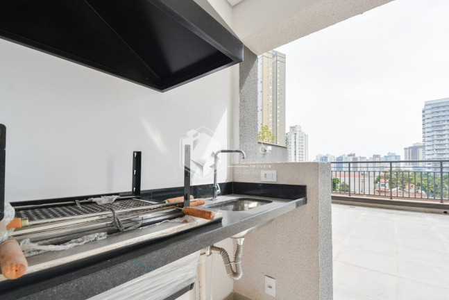 Imagem Apartamento com 2 Quartos à Venda, 215 m² em Vila Mariana - São Paulo Imagem Apartamento com 2 Quartos à Venda, 215 m² em Vila Mariana - São Paulo