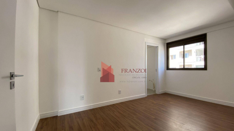 Imagem Apartamento com 3 Quartos à Venda, 126 m² em Fazenda - Itajaí