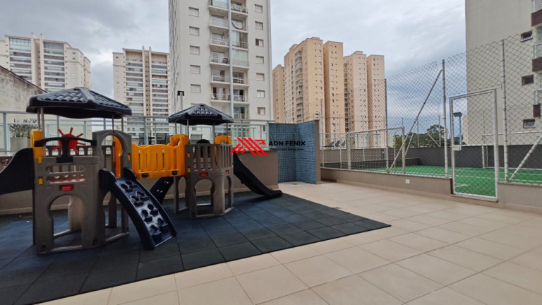 Imagem Apartamento com 3 Quartos à Venda, 80 m² em Vila Progresso - Guarulhos Imagem Apartamento com 3 Quartos à Venda, 80 m² em Vila Progresso - Guarulhos