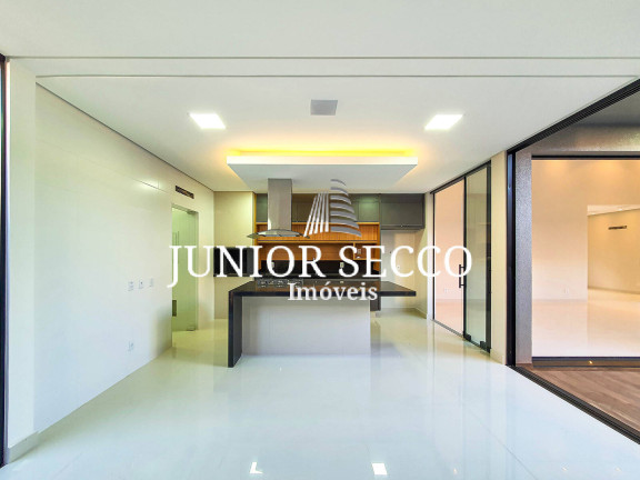 Imagem Casa de Condomínio com 3 Quartos à Venda, 405 m² em Residencial Gaivota Ii - São José Do Rio Preto Imagem Casa de Condomínio com 3 Quartos à Venda, 405 m² em Residencial Gaivota Ii - São José Do Rio Preto
