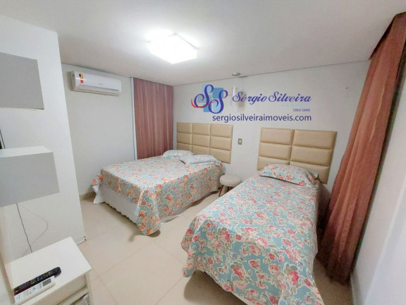 Imagem Apartamento com 2 Quartos à Venda, 100 m² em Porto Das Dunas - Aquiraz Imagem Apartamento com 2 Quartos à Venda, 100 m² em Porto Das Dunas - Aquiraz