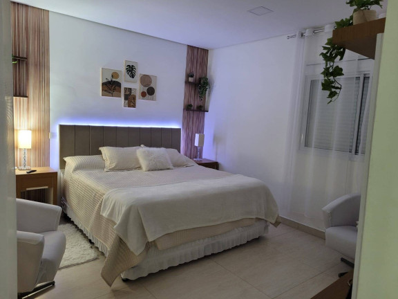 Imagem Casa com 4 Quartos à Venda, 265 m² em Valville 1 - Santana De Parnaíba Imagem Casa com 4 Quartos à Venda, 265 m² em Valville 1 - Santana De Parnaíba