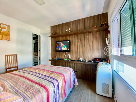 Imagem Apartamento com 4 Quartos para Alugar, 141 m² em Gutierrez - Belo Horizonte Imagem Apartamento com 4 Quartos para Alugar, 141 m² em Gutierrez - Belo Horizonte