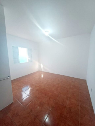 Imagem Casa com 3 Quartos para Alugar, 174 m² em Cidade Edson - Suzano