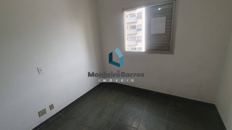 Imagem Apartamento com 2 Quartos à Venda, 74 m² em Cambuí - Campinas Imagem Apartamento com 2 Quartos à Venda, 74 m² em Cambuí - Campinas