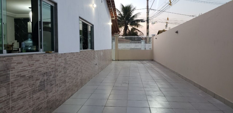 Imagem Casa com 4 Quartos à Venda, 249 m² em Setor Habitacional Vicente Pires - Brasília