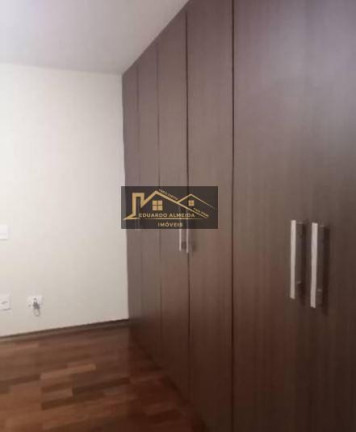 Imagem Apartamento com 3 Quartos à Venda, 2.440.000 m² em Centro - Sorocaba