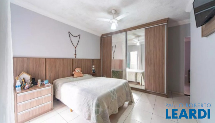 Imagem Sobrado com 2 Quartos à Venda, 153 m² em Vila Floresta - Santo André Imagem Sobrado com 2 Quartos à Venda, 153 m² em Vila Floresta - Santo André