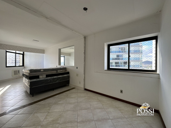 Imagem Apartamento com 4 Quartos à Venda, 202 m² em Praia De Itaparica - Vila Velha Imagem Apartamento com 4 Quartos à Venda, 202 m² em Praia De Itaparica - Vila Velha