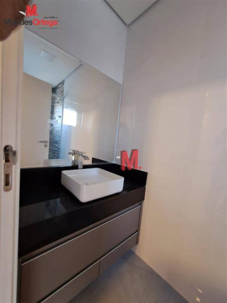 Imagem Casa com 5 Quartos à Venda, 498 m² em Condomínio Residencial Saint Patrick - Sorocaba Imagem Casa com 5 Quartos à Venda, 498 m² em Condomínio Residencial Saint Patrick - Sorocaba