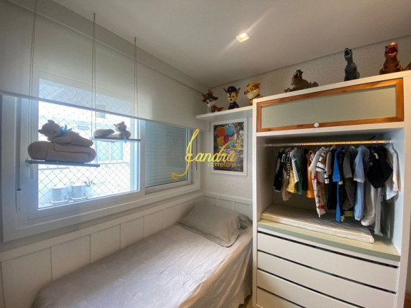 Imagem Apartamento com 3 Quartos à Venda, 96 m² em Atlantida - Xangri-la