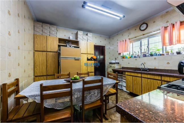 Imagem Casa com 3 Quartos à Venda, em Cidade Líder - São Paulo Imagem Casa com 3 Quartos à Venda, em Cidade Líder - São Paulo